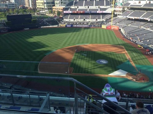 Atlanta braves san diego - atlanta, @