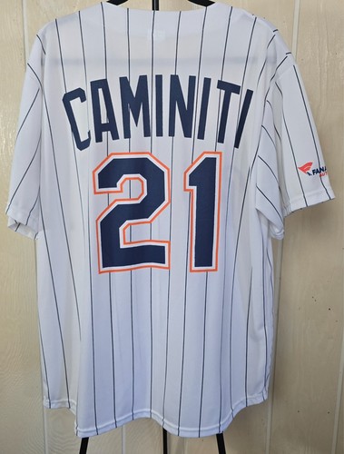 Padres ken caminiti 21 - ken,