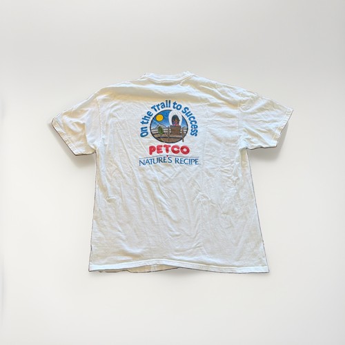 Petco shirt mens - petco, pet